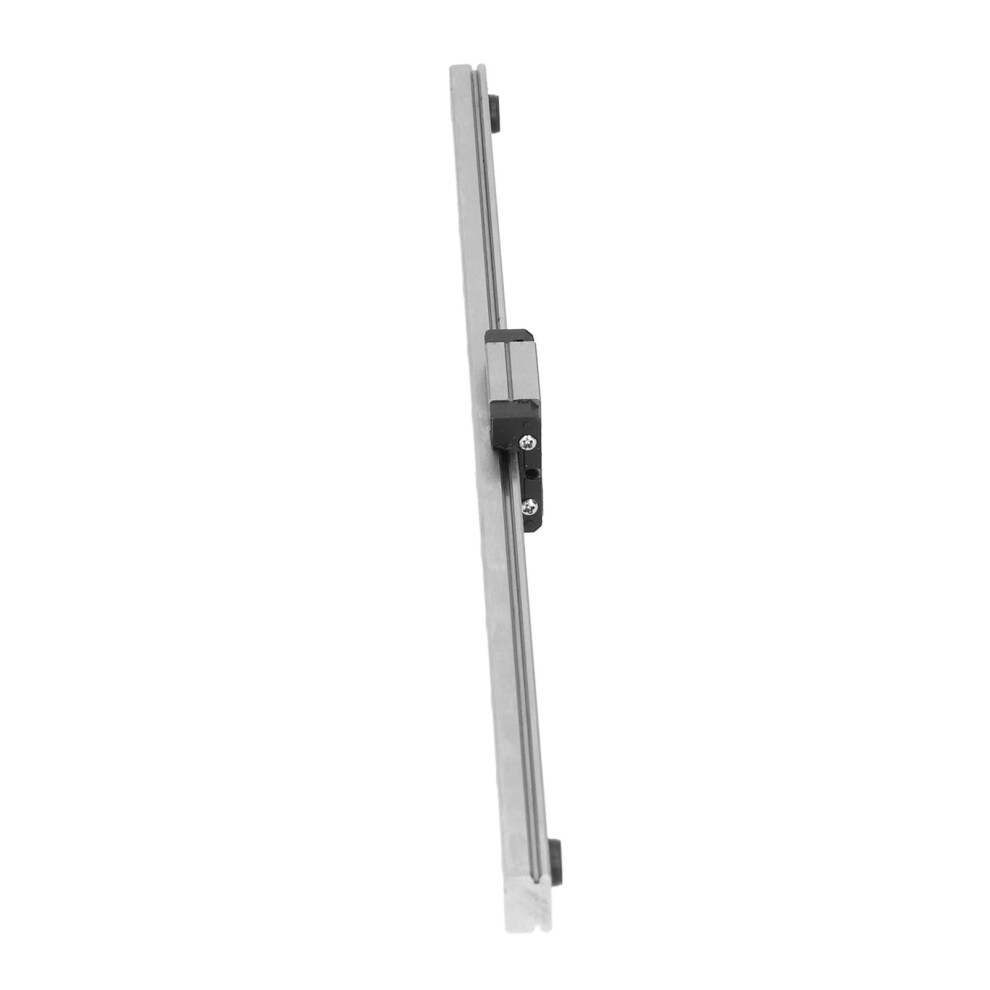 MGN12C Linear Rail Guide 400mm for 3D Printer CNC