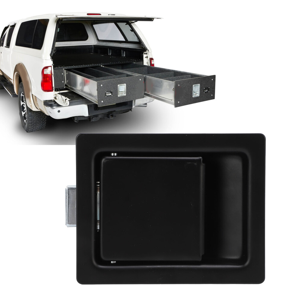 Hd 1080P Dash Cam Car Dvr Recorder With G-Sensor Night Vision 2.7-Inch Screen 3071390895535