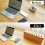 1pcs Wood Wire Storage Box, Data Cable Storage Box, Power Cable Management Sorting Box, Socket Computer Cable Rack, Box 4
