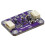 2X SHT45 Temperature and Humidity Sensor for Qwiic Interface Temperature and Humidity Module 6