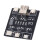 10X USB Data  Detection Board for IOS Android Micro-USB Type-C Short Circuit  Detection Board DT3 3