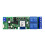 2X Tuya  WiFi  Relay Module 2 CH AC/ 7-32V RF/APP Telecomando Wireless  Home per Alexa  Home 7