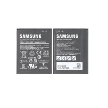 Batéria Samsung Galaxy Xcover 5 EB-BG525BBE