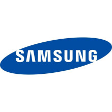 Samsung Galaxy A16 4G -latauslevy