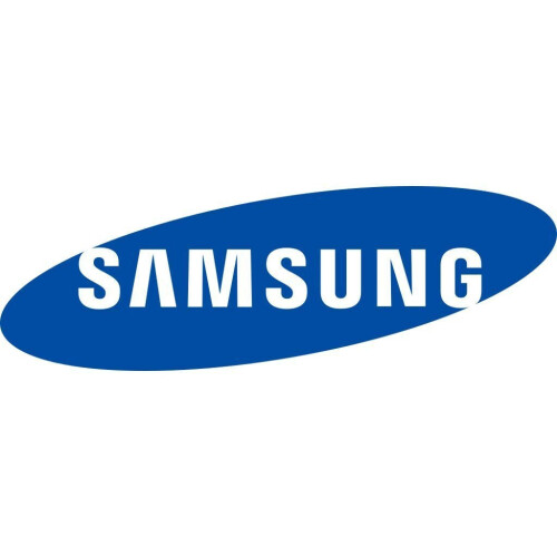Samsung Galaxy A16 4G -latauslevy