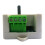 2X RT4AE01 868M Wireless Transceiver Serial Data Long-Distance Transmission Module for PLC Relay Meter Reading Sensor 4