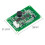 RFID Reader Writer Module 13.56Mhz IC Card Reader S50 Card Reader ISO14443A RS232 Support Window Linux System 9
