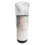 Adjustable Measuring Cup 1/8 to 2 Cup Plunger Measuring Cup Baking Measuring Cup Without Waste 1