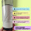 Adjustable Measuring Cup 1/8 to 2 Cup Plunger Measuring Cup Baking Measuring Cup Without Waste 5