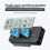 2X ShuoLe USB C para  IDE Cabo Conversor de Disco Rígido para 3,5 2,5 Polegadas HDD/SSD  III Adaptador de Disco Rígido para PC Laptop 7