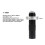 150X Magnification Adjustable Microscope Lens for C-Mount Digital Microscope Camera USB Adjustable Magnification 2
