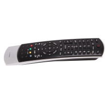 2X Nouvelle Télécommande de Remplacement pour -TV CT-90405 TV Accessoires