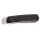 2X New Replacement Remote Control for -TV CT-90405  TV Accessories 4