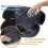 2 Pack Car Potty Training  Protector, Waterproof Toddler Car  Potty Training Cover, Piddle Pads & Liners 7