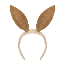 Easter Bunny Ears Headband for Kids Holiday Party