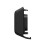 2X for  Ace Pro 2 / Ace Pro  USB Charging Cover Charging Rain Protection Cover Accessory 4