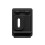 2X for  Ace Pro 2 / Ace Pro  USB Charging Cover Charging Rain Protection Cover Accessory 5