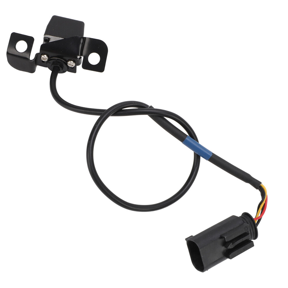 Rear View Camera 957602P201 For Kia Sorento 2011-2013 Reversing Parking Camera 4001390897009