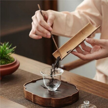 80ML Transparante Theedeksel van Hoog Borosilicaatglas, Theekopje en Deksel, Verwarmbare Kleine Theekop, Theeset Accessoires