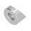 LED Solar Garden Lights Waterproof 6 Pack Easy Mount Warm White 4
