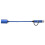 2X 2 in 1 USB 3.0 OTG Adapter Cable Type-C Micro-USB to USB 3.0 Interface Converter 5