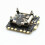 Controlador de Voo F722 Stack F7 BLHELI-S 100A 4 em 1 ESC 30,5 X 30,5 mm 3-6S para RC FPV 13 Polegadas 15 Polegadas Freestyle Drones Parts 3
