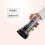 Stainless Steel 500ml Cold Brew Coffee Maker Bottle Filter Iced Tea Cup Compact 4