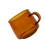 350ml Heatproof Glass Mug for Coffee 15