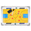 D'entraînement Basketball Aluminium Portable 6
