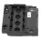 Replacement Printer Head for XP201, XP100, XP200, XP230, SX430/445 7