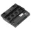 Replacement Printer Head for XP201, XP100, XP200, XP230, SX430/445 11