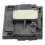 Replacement Printer Head for XP201, XP100, XP200, XP230, SX430/445 14