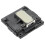 Replacement Printer Head for XP201, XP100, XP200, XP230, SX430/445 15