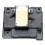 Replacement Printer Head for XP201, XP100, XP200, XP230, SX430/445 16