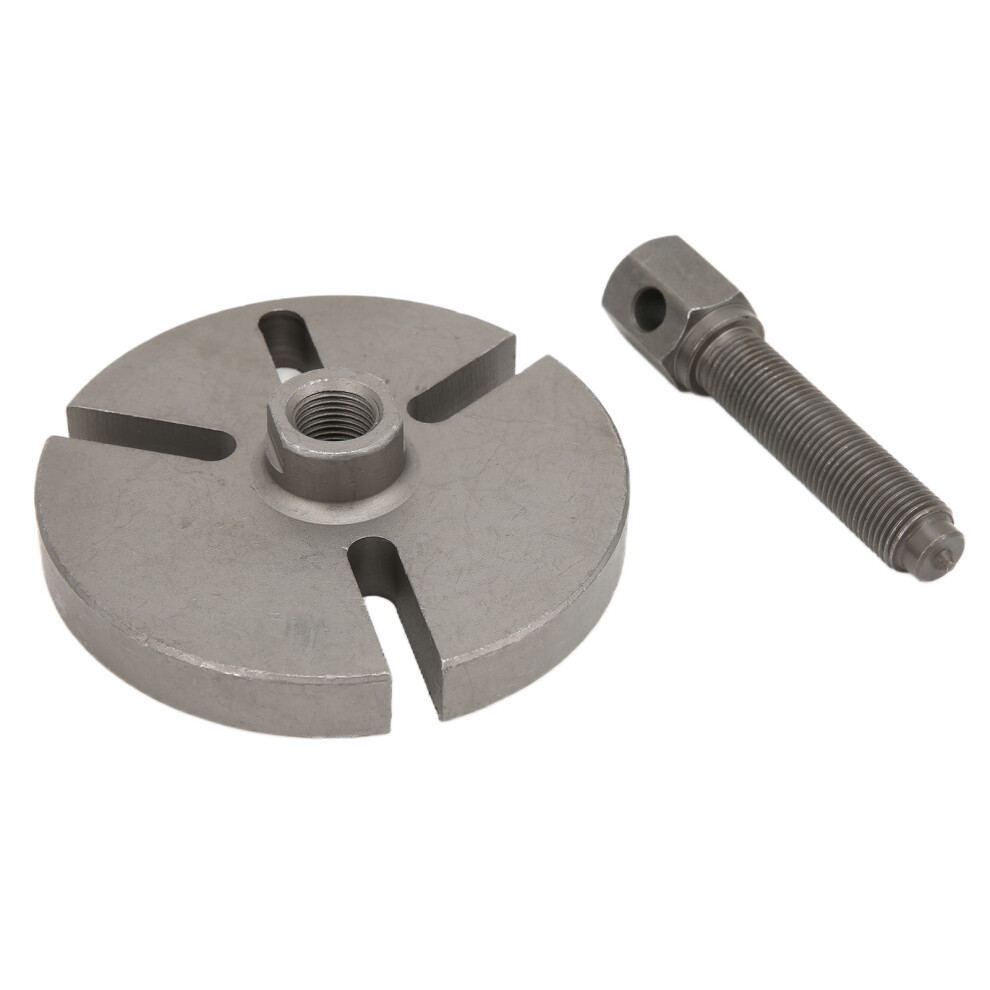 Universal Flywheel Rotor Magneto Puller Tool For Yamaha Ybr Srz150 Rama Neptune 125 5091391466846