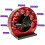 Easy To Install Multi Functional 8 Hole Adjustable Drill Bit 4