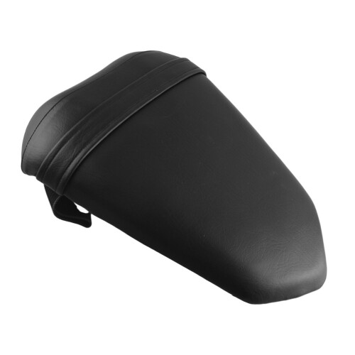 BFY Bagsædepude til Passagerer til Yamaha YZF R1 2007-2008 Sort 2