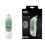 Braun Braun ThermoScan 7 Ear thermometer | Age Precision Technology | Colour|coded Digital 1