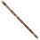 Chinese Flute for Students and Musicians 1 Set 3