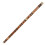 Chinese Flute for Students and Musicians 1 Set 4