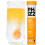 Phizz Electrolytes, Multivitamin & Hydration Tablets - 20 Effervescent Rehydrati 1