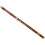 Chinese Flute for Students and Musicians 1 Set 6