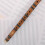 Chinese Flute for Students and Musicians 1 Set 7