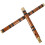 Chinese Flute for Students and Musicians 1 Set 8