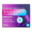 Pyrocalm Control Gastro|Resistant Tablets 20mg 14 Tablets Pack of 1 1