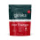 Iron Tablets High Strength | Energy Tablets with Vitamin C B12 & 1