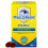 Macushield MacuShield Original Plus Capsules - 90-Day Pack, Eye Health 1