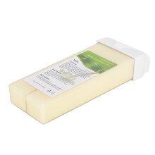 100g ABS Wachsroller für Haarentfernung, Körper, Beine, Brust, Achselhöhlen