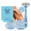 by Amazon Women's 5 blade razor with 7 refills 1