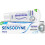 Sensodyne Sensodyne Toothpaste Repair and Protect, Teeth Whitening Toothpaste for Sensitive Teeth, 75ml 1